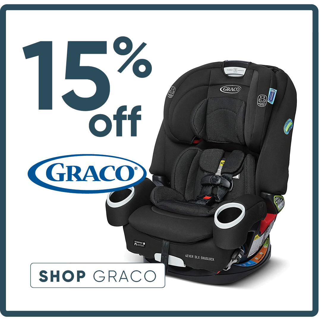 Graco